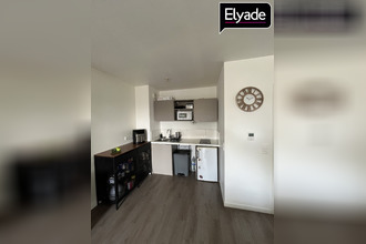  appartement dourdan 91410
