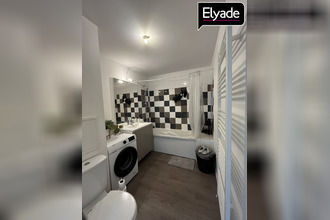  appartement dourdan 91410