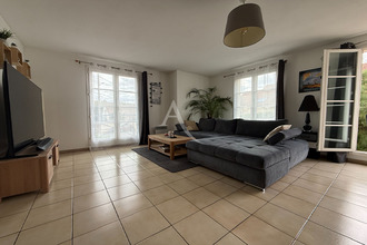  appartement dourdan 91410