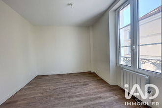  appartement dourdan 91410
