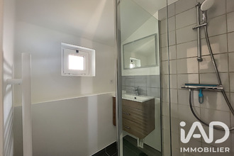  appartement dourdan 91410