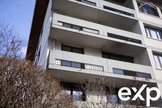  appartement doussard 74210