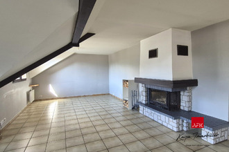  appartement doussard 74210