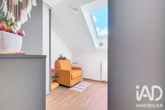  appartement doussard 74210