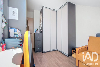  appartement doussard 74210