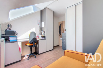  appartement doussard 74210