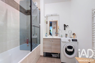  appartement doussard 74210