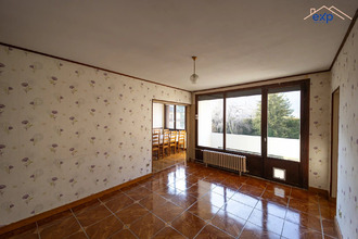  appartement doussard 74210