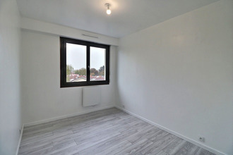  appartement douvaine 74140