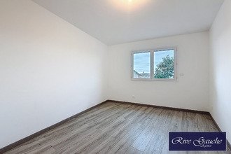  appartement douvaine 74140