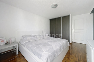  appartement douvaine 74140