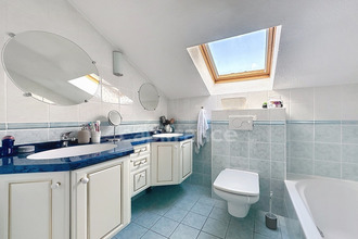  appartement douvaine 74140