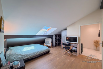  appartement douvaine 74140