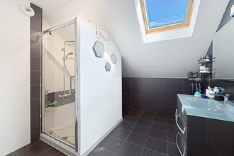  appartement douvaine 74140
