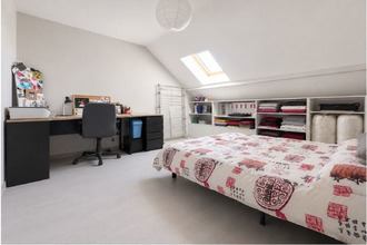  appartement douvaine 74140