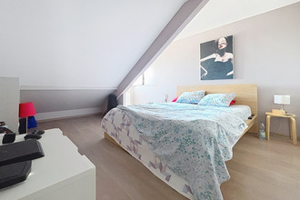  appartement douvaine 74140