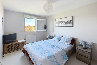  appartement douvaine 74140