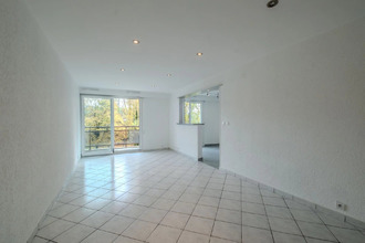  appartement douvaine 74140