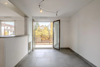  appartement douvaine 74140