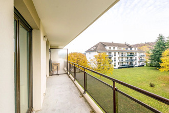  appartement douvaine 74140