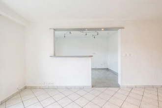  appartement douvaine 74140