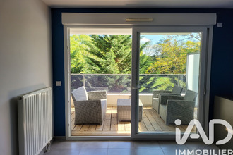  appartement douvaine 74140