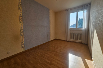  appartement douvaine 74140