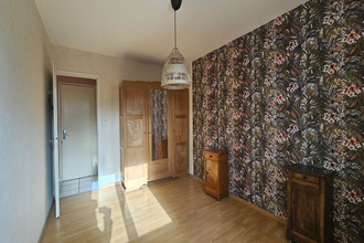  appartement douvaine 74140