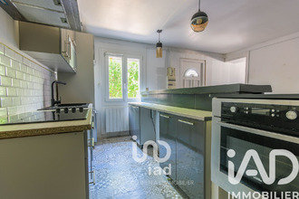  appartement douville-sur-andelle 27380