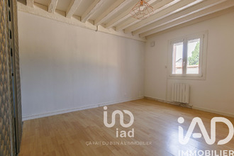  appartement douville-sur-andelle 27380