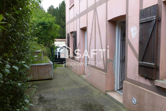  appartement douville-sur-andelle 27380