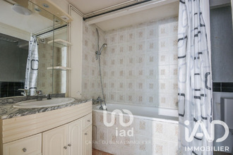  appartement douville-sur-andelle 27380