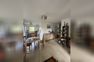  appartement douvres 01500