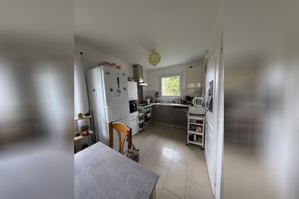  appartement douvres 01500