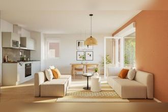  appartement douvres-la-delivrande 14440