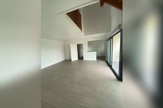  appartement douvres-la-delivrande 14440