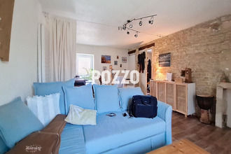  appartement douvres-la-delivrande 14440