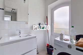  appartement douvres-la-delivrande 14440