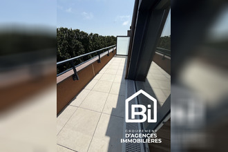  appartement douvres-la-delivrande 14440