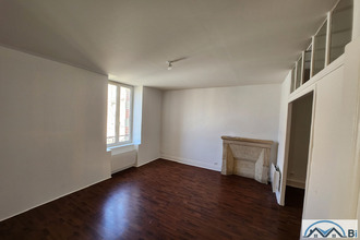  appartement douvres-la-delivrande 14440