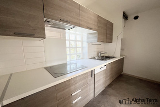  appartement douvres-la-delivrande 14440