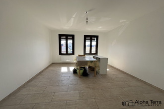  appartement douvres-la-delivrande 14440