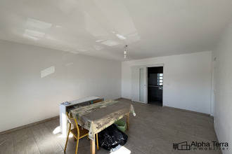  appartement douvres-la-delivrande 14440