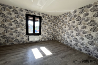  appartement douvres-la-delivrande 14440