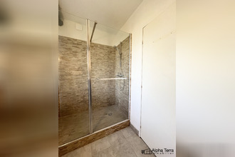  appartement douvres-la-delivrande 14440