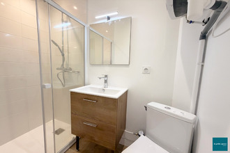  appartement douvres-la-delivrande 14440