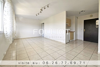  appartement douvres-la-delivrande 14440
