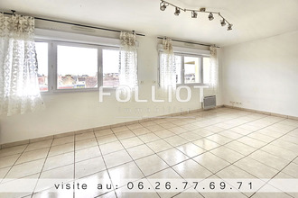  appartement douvres-la-delivrande 14440