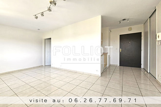  appartement douvres-la-delivrande 14440