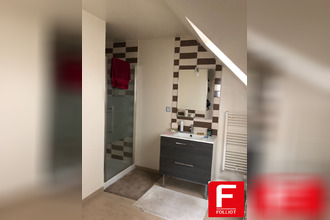  appartement douvres-la-delivrande 14440